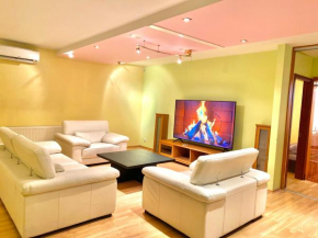 City Center Apartment, Klaipeda
